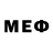 МЕТАДОН VHQ Nur Talgatovich