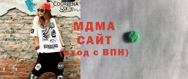 наркотики Абаза