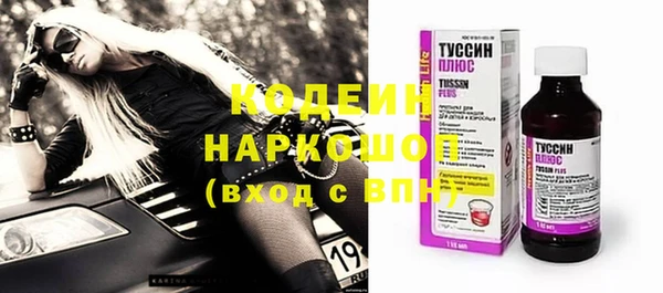 молекула духа Нягань